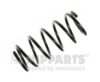 DAIHA 4823187401000 Coil Spring